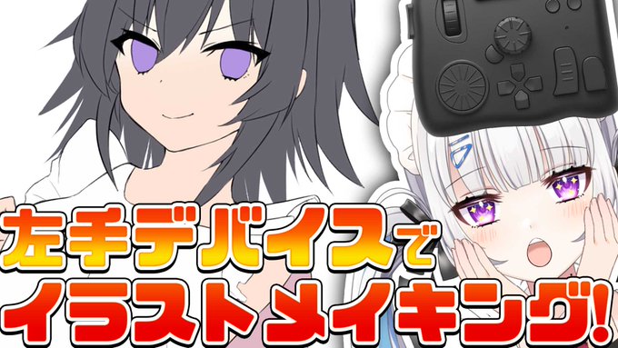 即発送可能】 オルタネイティヴ マブラヴ オルタネイティヴ