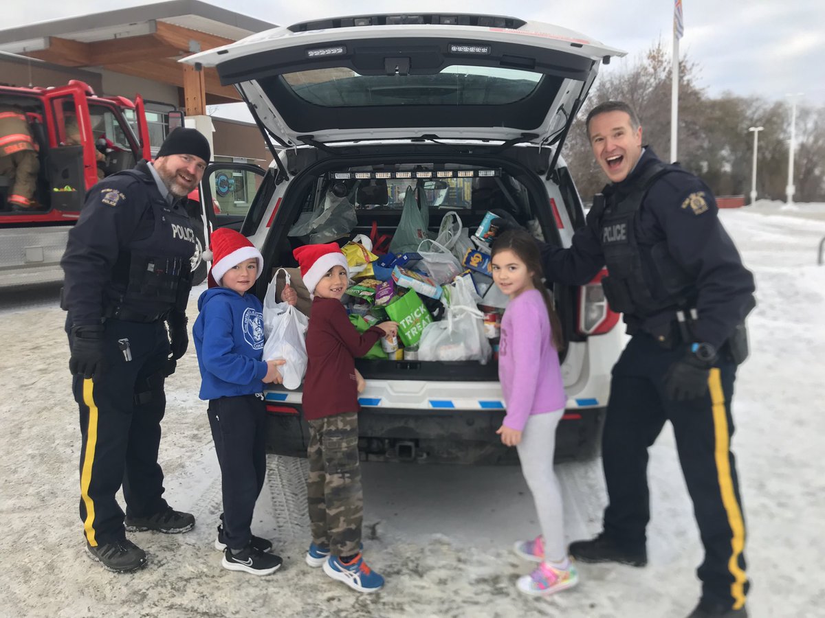 ColdstreamElementary tweet media