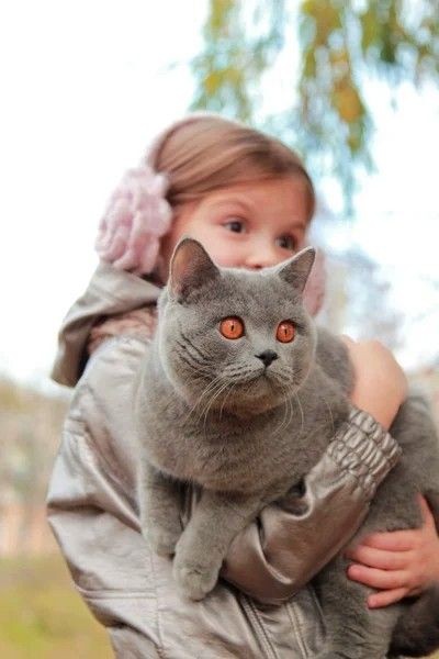 🅳🅾︎🅽'🆃 🅶🅸🆅🅴 🆄🅿︎ 🆆🅷🅴🅽 🆈🅾︎🆄🆁 🅿︎🆁🅰︎🆈🅴🆁🆂 🅷🅰︎🆅🅴🅽'🆃 🅱︎🅴🅴🅽 🅰︎🅽🆂🆆🅴🆁🅴🅳
If you are able to survive, God is able to give more than what you ask for  ☕❤️🌹😻

Ⓗⓐⓟⓟⓨ ⓕⓡⓘⓓⓐⓨ
Ⓗⓐⓥⓔ ⓐ ⓑⓛⓔⓢⓢⓔⓓ ⓓⓐⓨ
pin.it/dYDhmwK