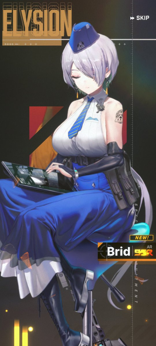 striderscribe 💕 on Twitter: "i got all 4 of them in just two 10 rolls 😵‍💫"