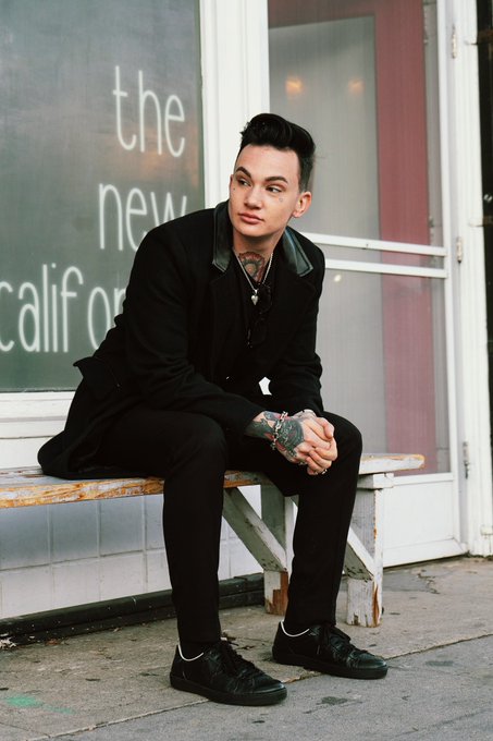 What do you think I&rsquo;m looking at? https://t.co/mu3K0ormJW