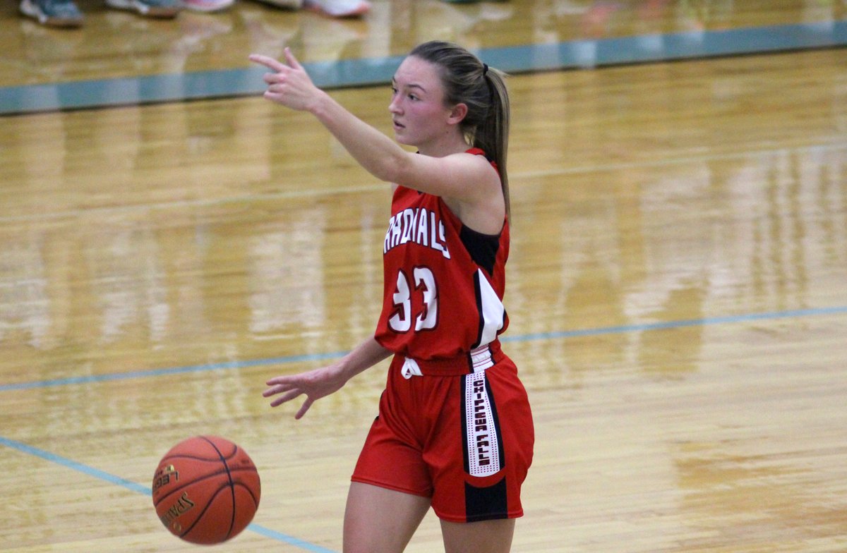 Brandon Berg tweet media