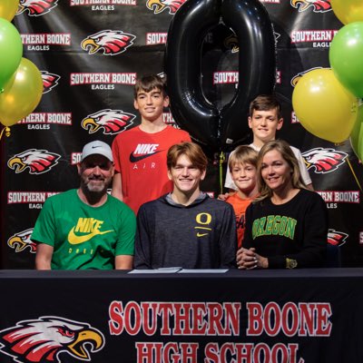 Marc Burns tweet media