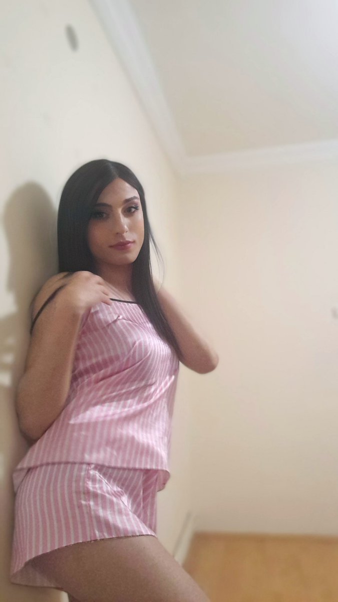 Günaydın  ❤️

#crossdresser
<a href="/CdAraBul/">Cross Dresser</a>

Sanal show için 
wa.me/5541735933