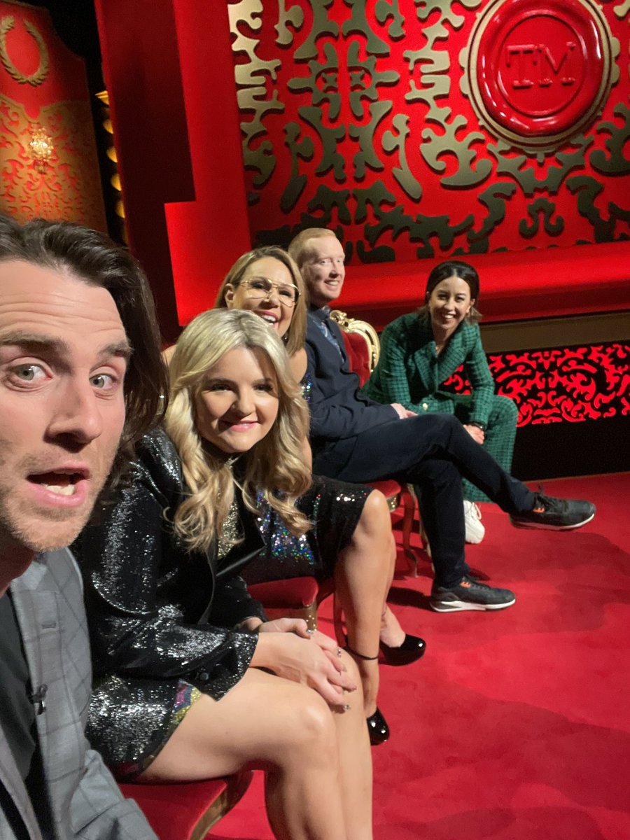 Jimmy Rees on Twitter: