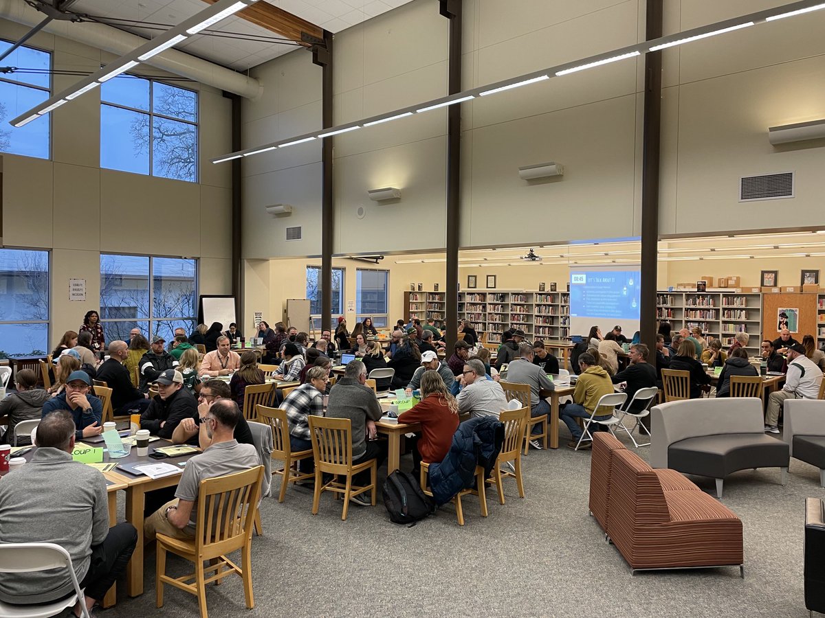 Scott Hadden tweet media