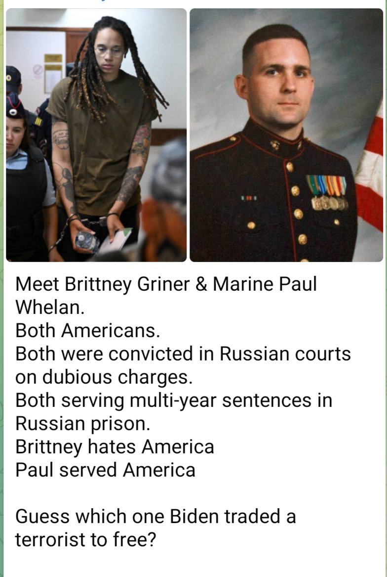 <a href="/POTUS/">President Donald J. Trump</a> GFY