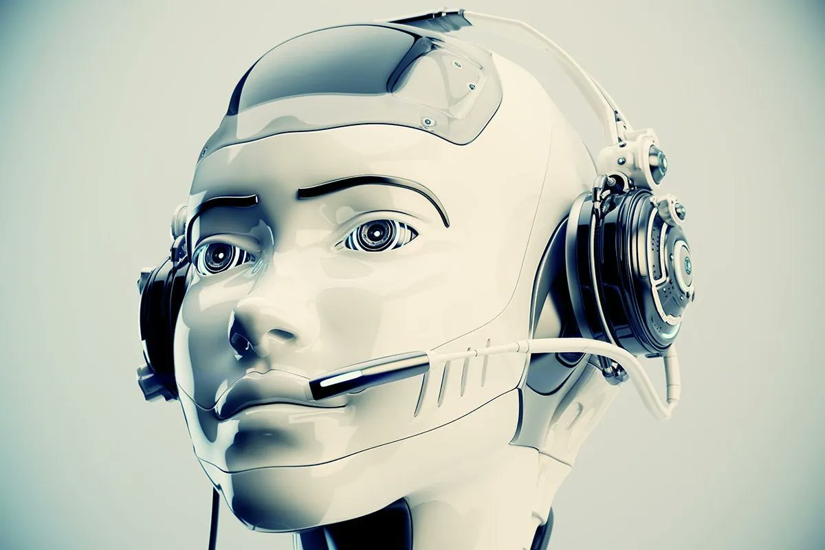 ChatGPT: 

Finally, an #AI #chatbot worth talking to 

computerworld.com/article/368214… #fintech #ChatGPT #ArtificialIntelligence #MachineLearning #DeepLearning <a href="/MikeElgan/">Mike Elgan</a> <a href="/Computerworld/">Computerworld</a>