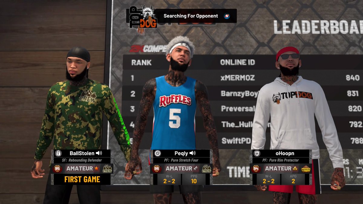 𝙅𝙤𝙤𝙜 tweet media