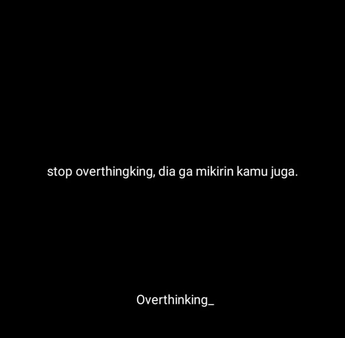 RuangHealing's tweet photo. https://t.co/6ExvN7529a