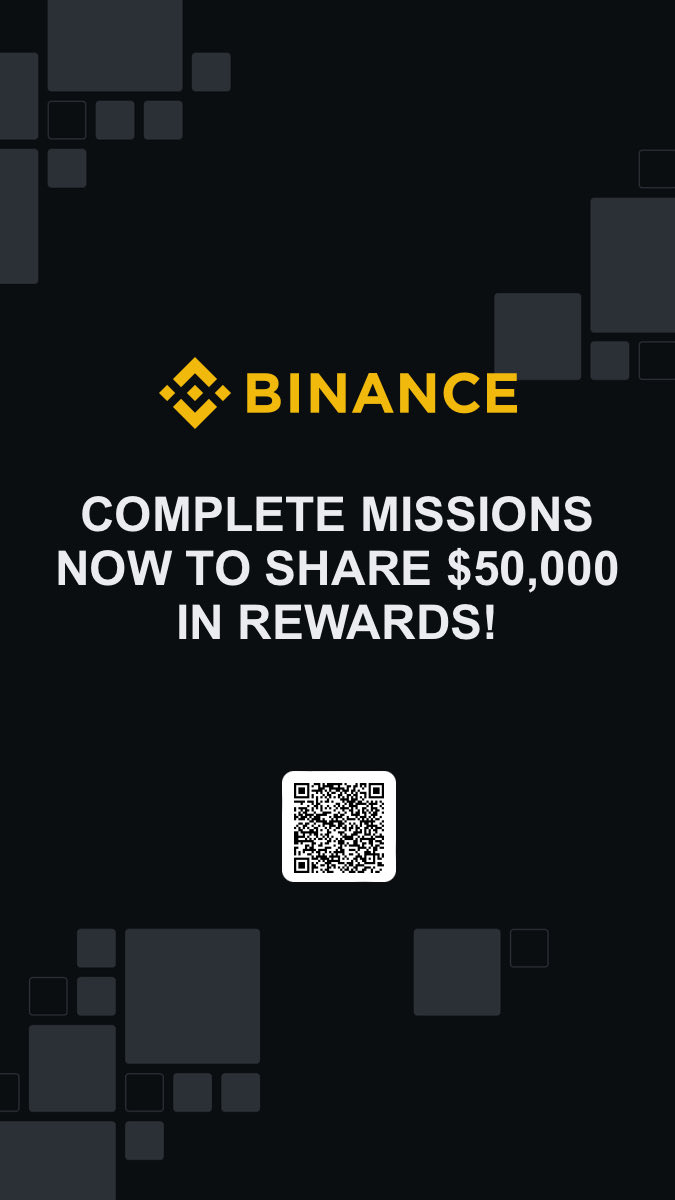 Baba (@babants) on Twitter photo 