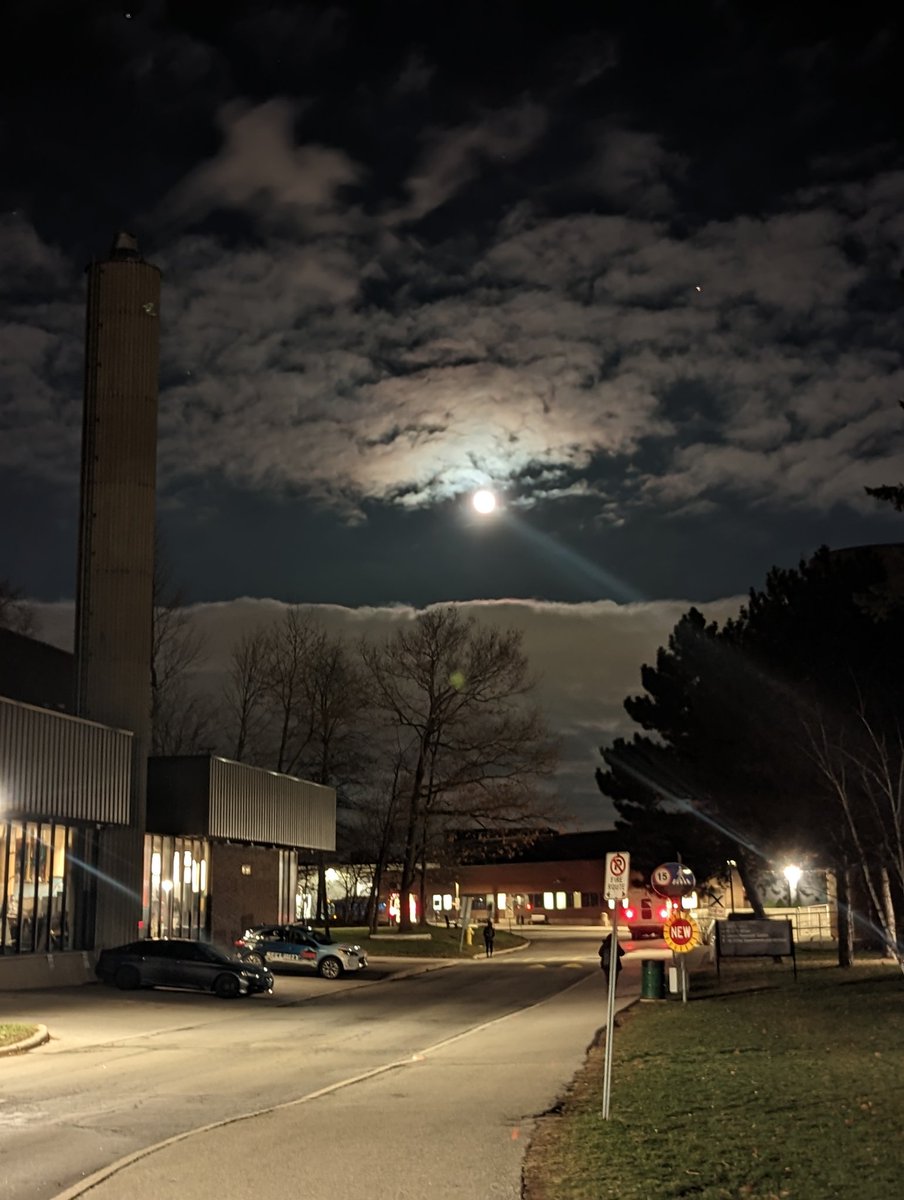 GadhiyaJemis's tweet photo. Full moon 🌕 #pixel6pro
@madebygoogle
#college #photography
#Canada #Kitchener #TeamPixel #googlefan https://t.co/TLOP6c7Ks7