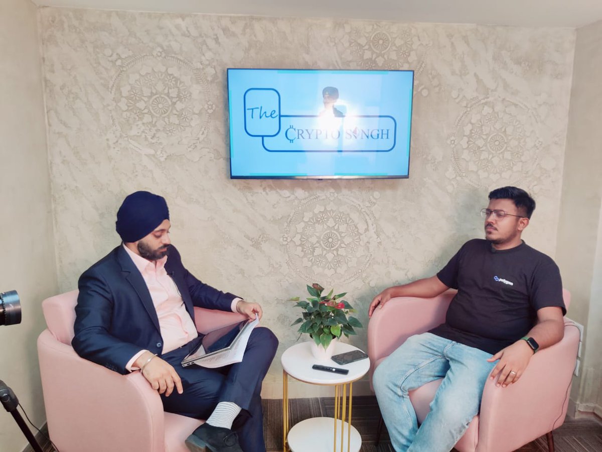 TheCryptoSinghh's tweet photo. https://t.co/xxcpjIj0mM