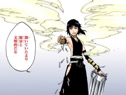 ドヤ顔そいぽんからのガチ焦りそいぽんを見ることでしか摂取できない栄養がある 