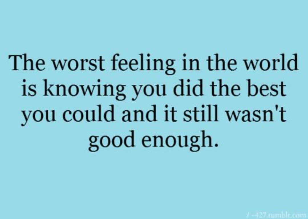 EBaby220's tweet image. 