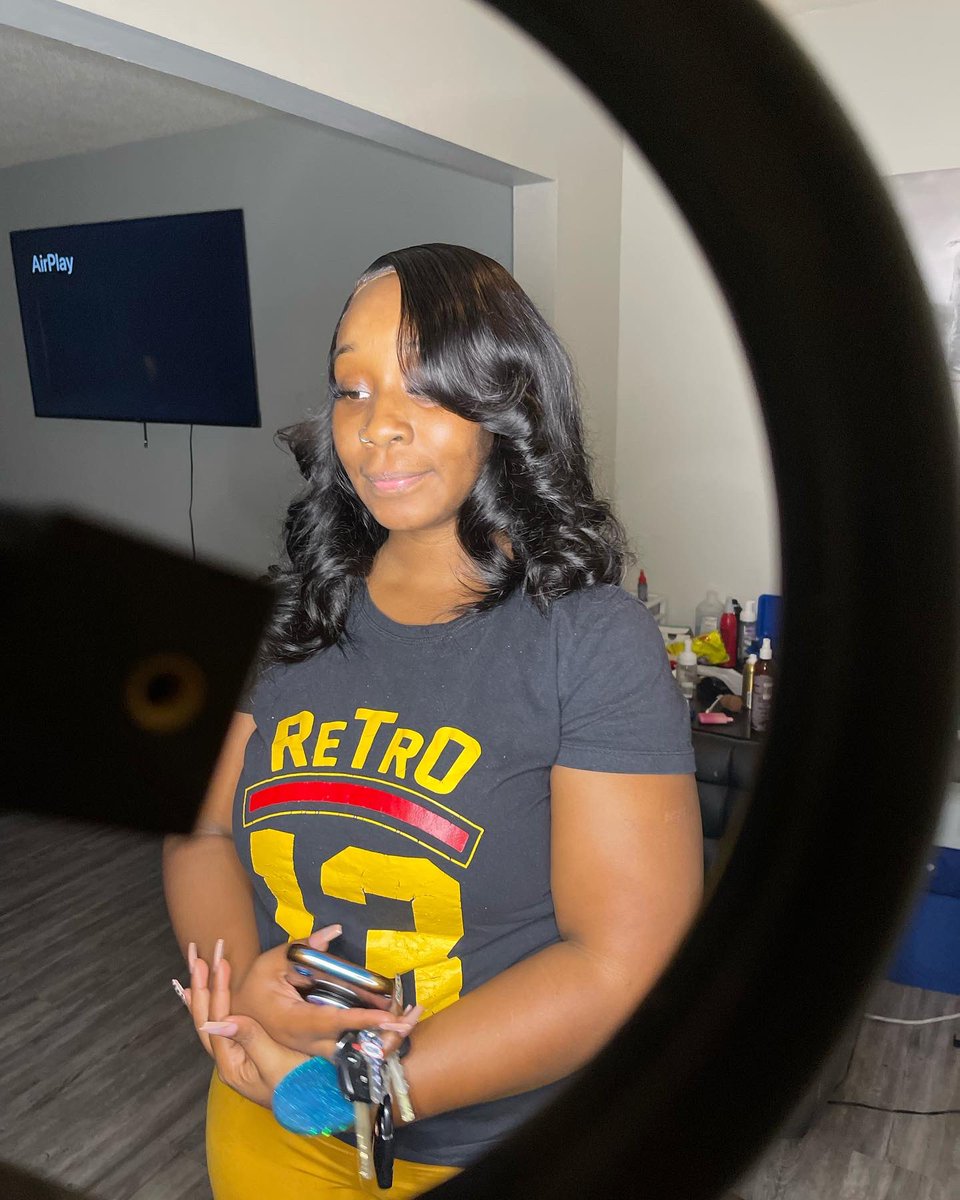 _makiiya's tweet photo. 🚨 $80 CHRISTMAS SPECIAL 🚨 ALL INSTALLS $80 ‼️ WIG INSTALLS &amp; CLOSURE QUICKWEAVES $80 ‼️ cant beat it, ends 12.25 🚨 dm to book &amp; be deposit ready  🔥 #TheGameAwards #wiginfluencer https://t.co/cap0B8kwDz
