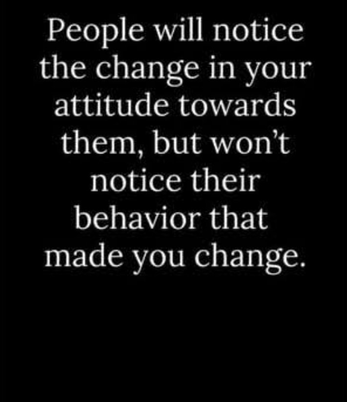 EBaby220's tweet image. 