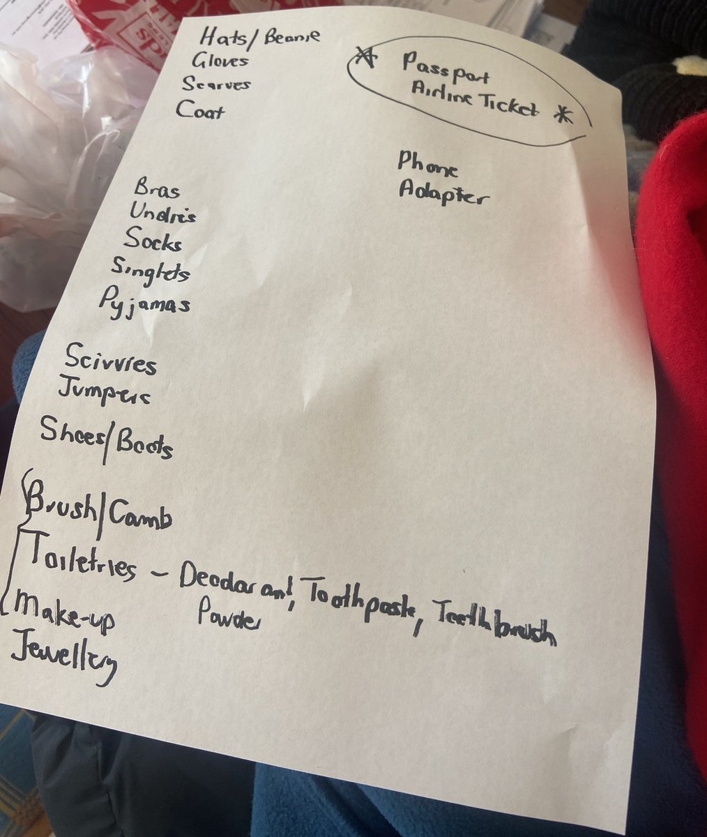 Melanie Tait tweet media