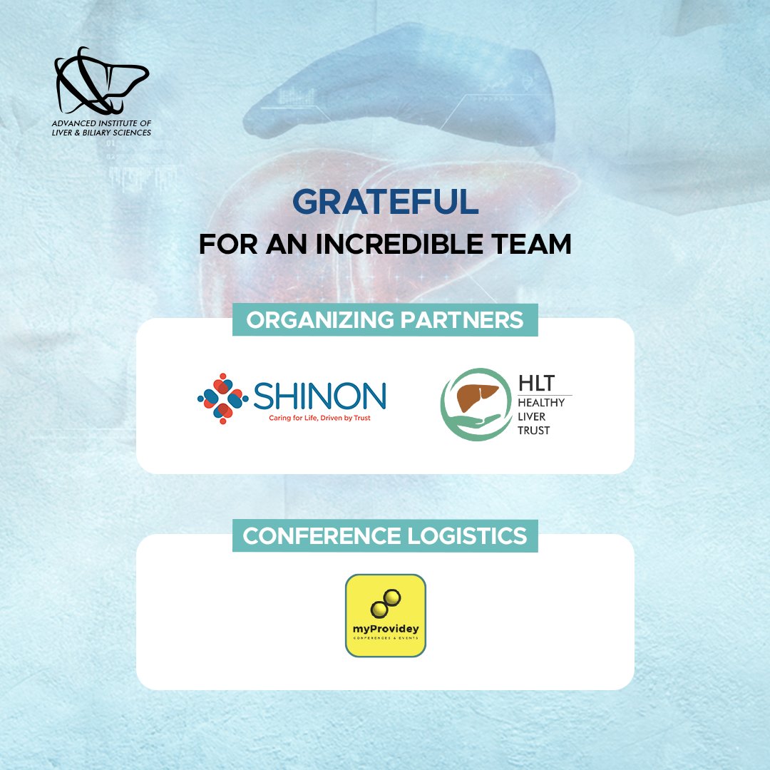 ailbs_india's tweet photo. We are grateful for the #sponsorship &amp; assistance of our organizing partners &amp; sponsors for the 4th AILBS #InternationalConference. The conference would not have been a success without their help &amp; cooperation. 
We thank &amp; applaud them for their support of our project.

#AILBS https://t.co/718HO6pZ5X