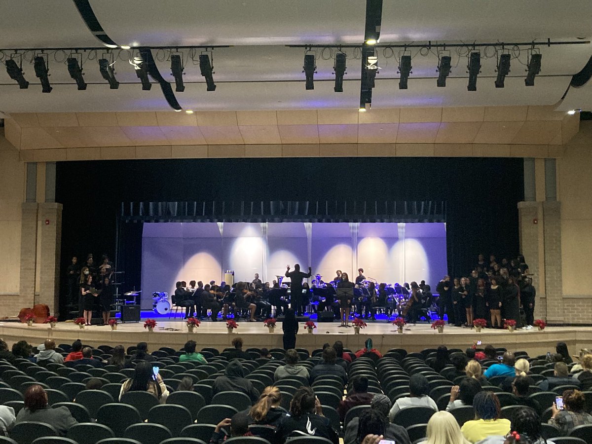 Rick Lilly tweet media