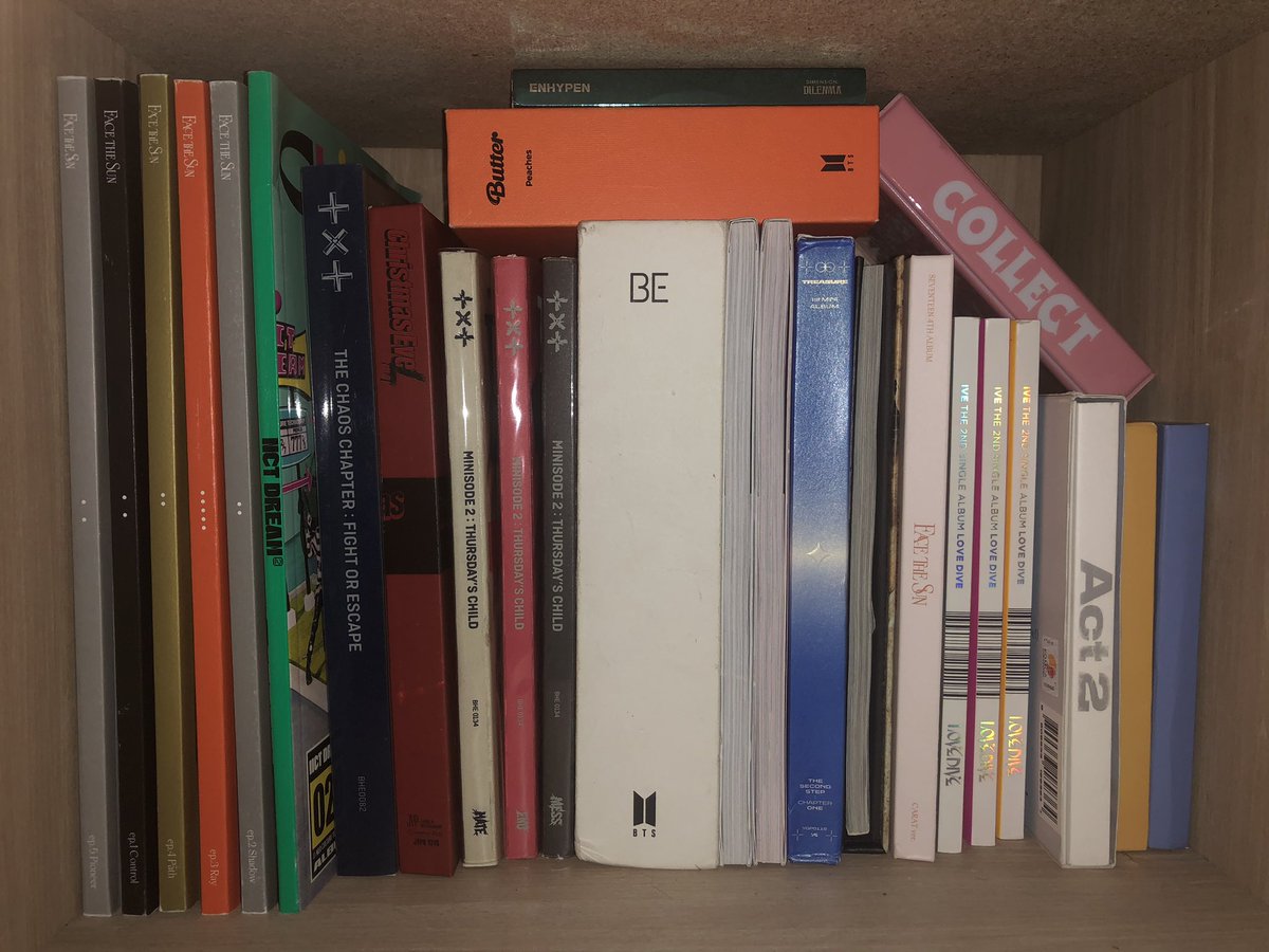 Tigerkwon_sy's tweet photo. 🫶🏼🫶🏼🫶🏼 kdrama ost albums cutiee https://t.co/NV8TW0G4VE