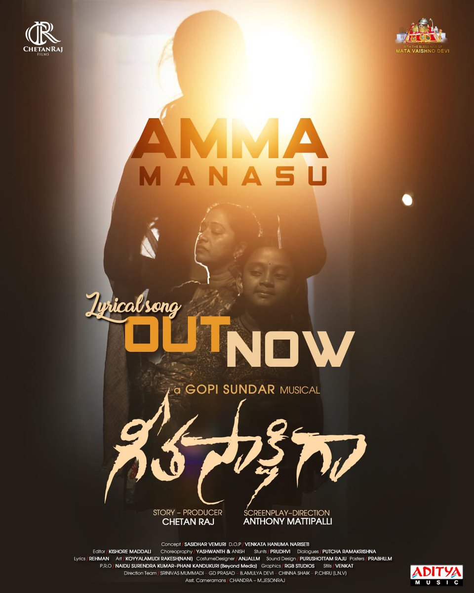 venkatahanuma's tweet photo. https://t.co/GQAETnPSGH https://t.co/Jj07be7ceE