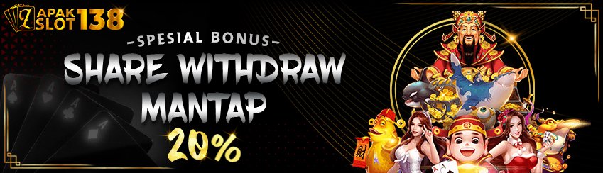 LSlot138's tweet photo. BONUS SHARE WD 20% LAPAKSLOT138
#lapakslot138 #slot138 #lapakslot #77dragons #77dragon #dragons77 #dragons #dragon77 #dragon #slot #slotonline #slotgacor #maxwin #maxwin77 #gampangmaxwin #rtp #rtpslot #rtpgacor #slot7 #lapakslot77 #slot24jam #bank24jam #24jam #jamgacor #JUDICUAN https://t.co/L28WeOo6DI