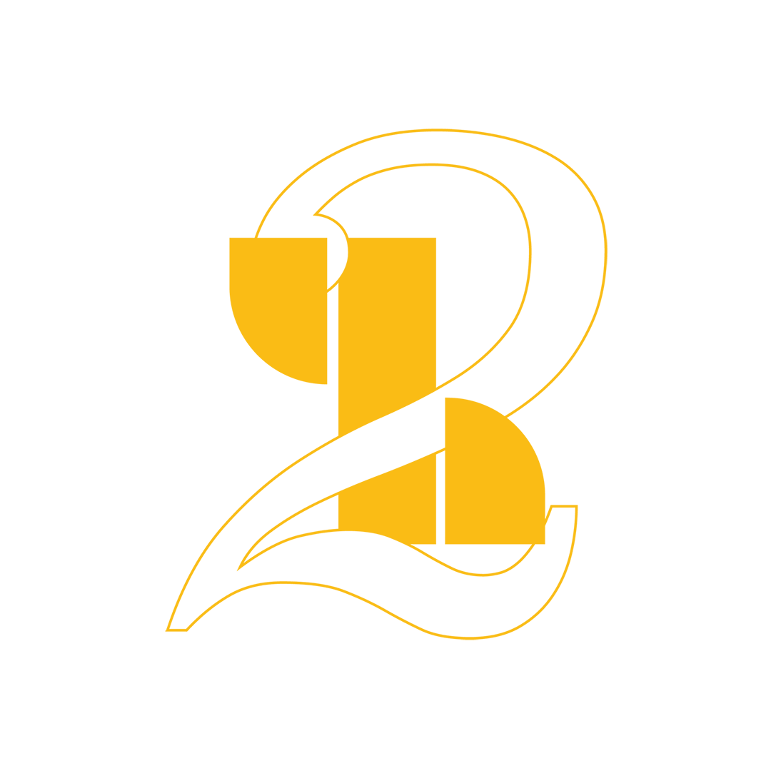 YellowHammerFF's tweet photo. OFFICIAL FINALISTS ANNOUNCED!
Less than 10 days to go until YH2!
https://t.co/NTIvhSldSB https://t.co/lg0dx5lkvl