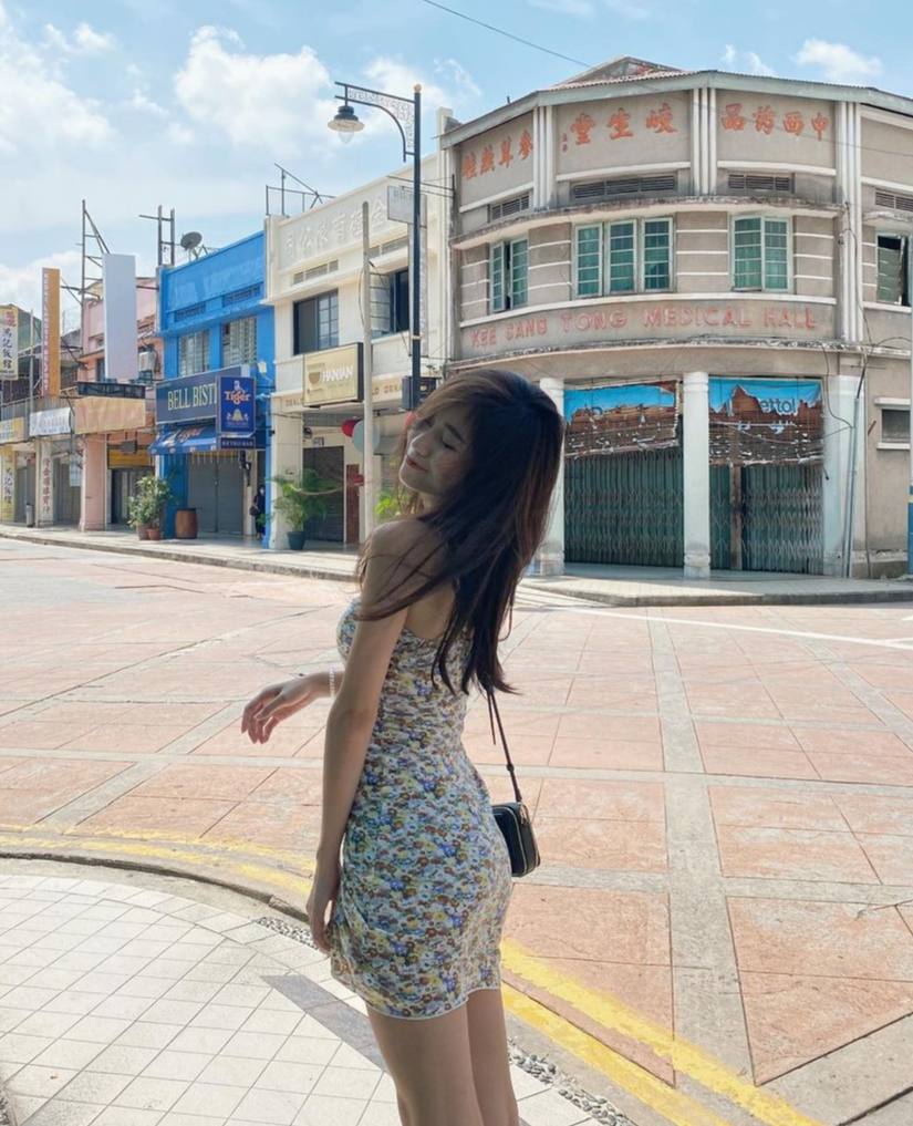 听说侧入比后入爽？ 有人要和我试试吗？