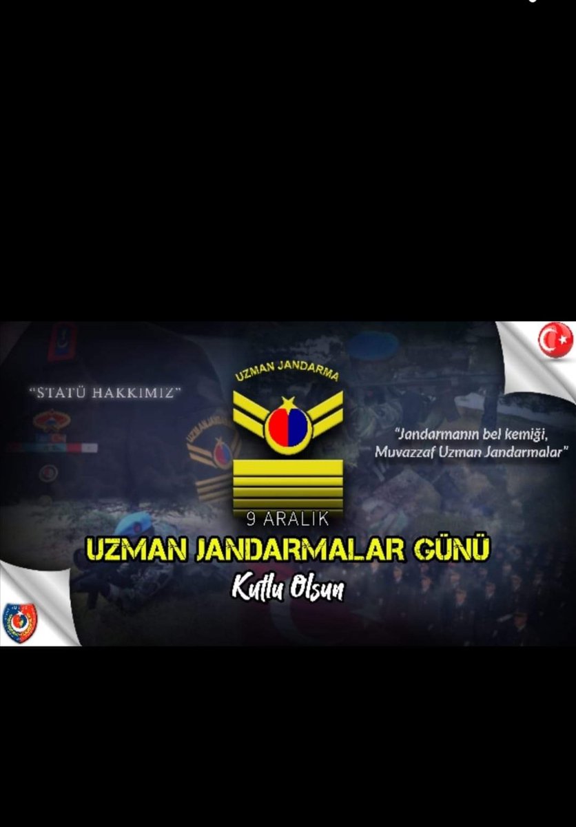 <a href="/tgrthabertv/">TGRT HABER</a> <a href="/cemkucuk55/">Cem Küçük</a>