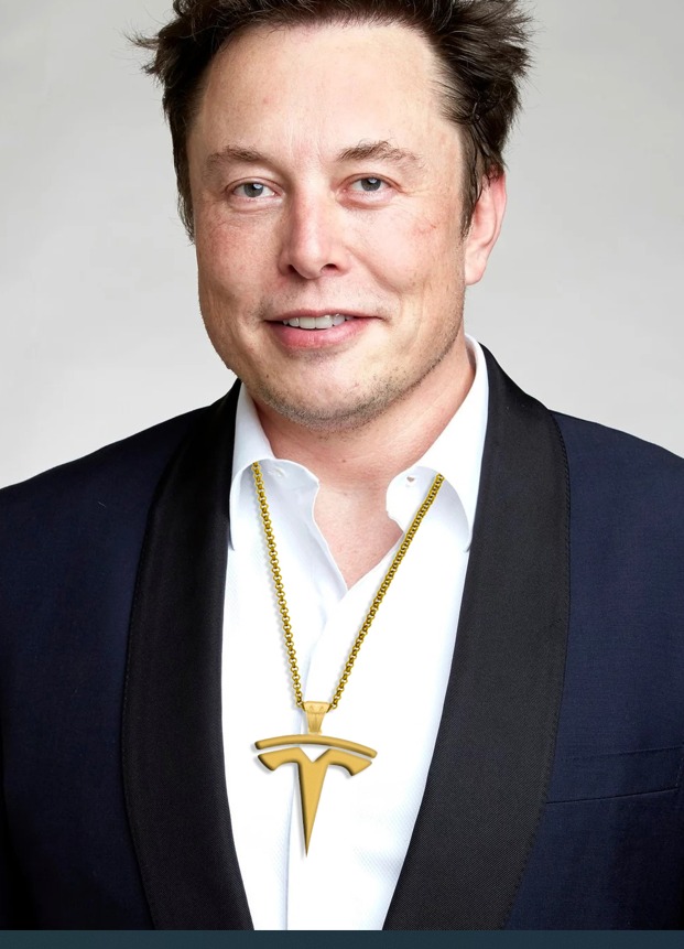 NecklaceTesla's tweet photo. @elonmusk Lowly Elon, you will be Conqueror of Mars and First Son of Mars! By Dr. Eisenstein @Fesallar https://t.co/xSqyciiDnG