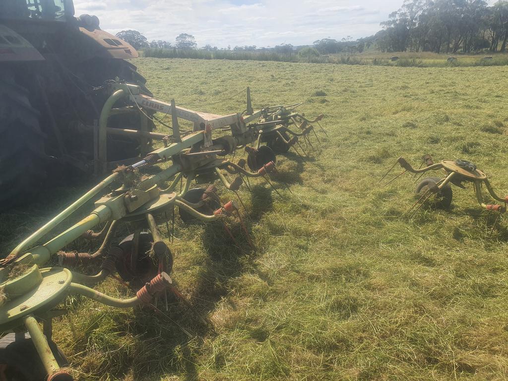 Craig Dwyer tweet media