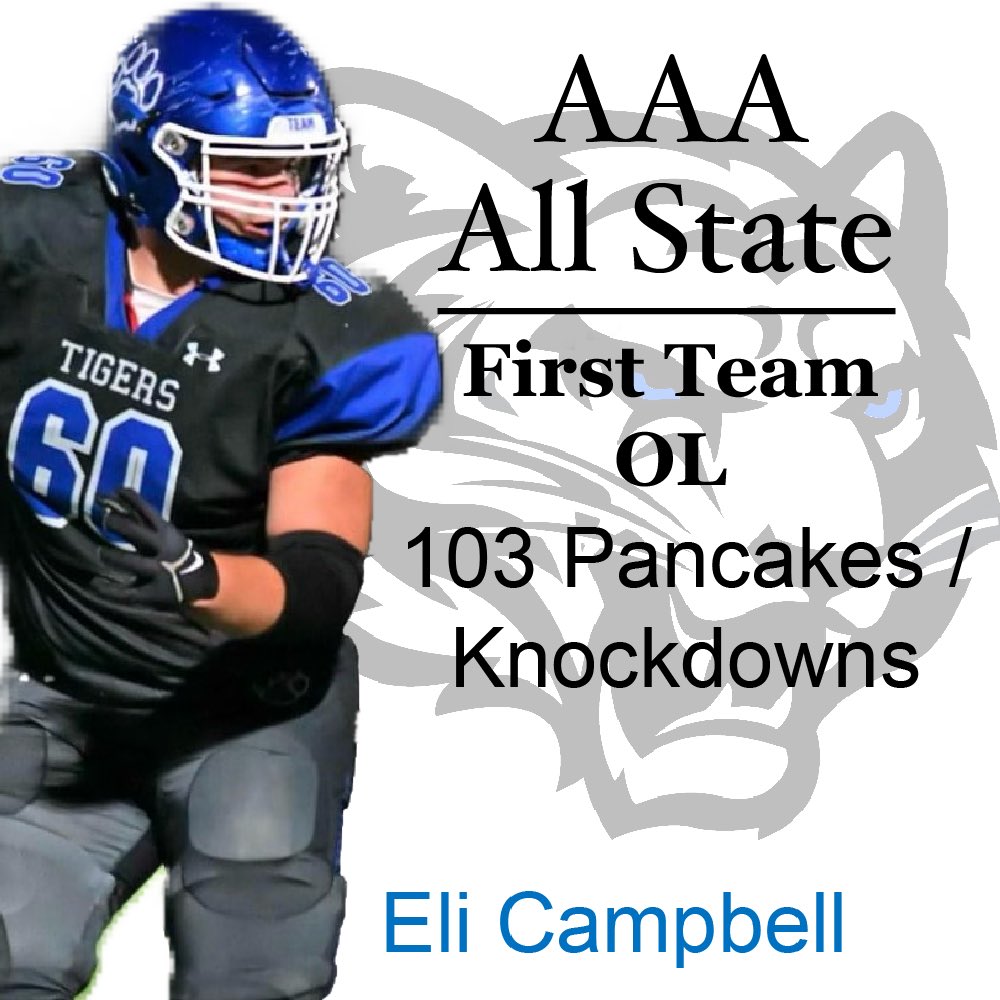 <a href="/Eli_Campbell60/">Eli Campbell</a>