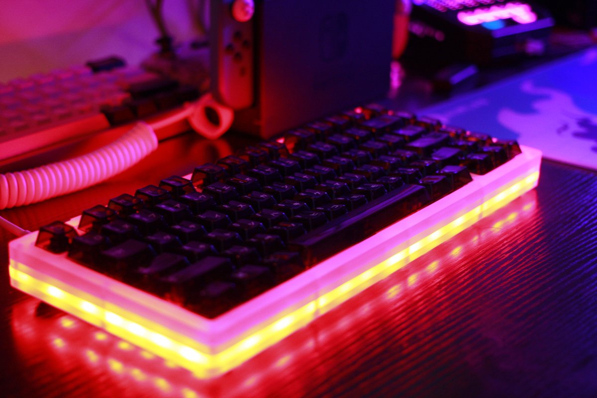 . ✦ ℳ𝒶𝓇𝓀 ✦ . tweet media