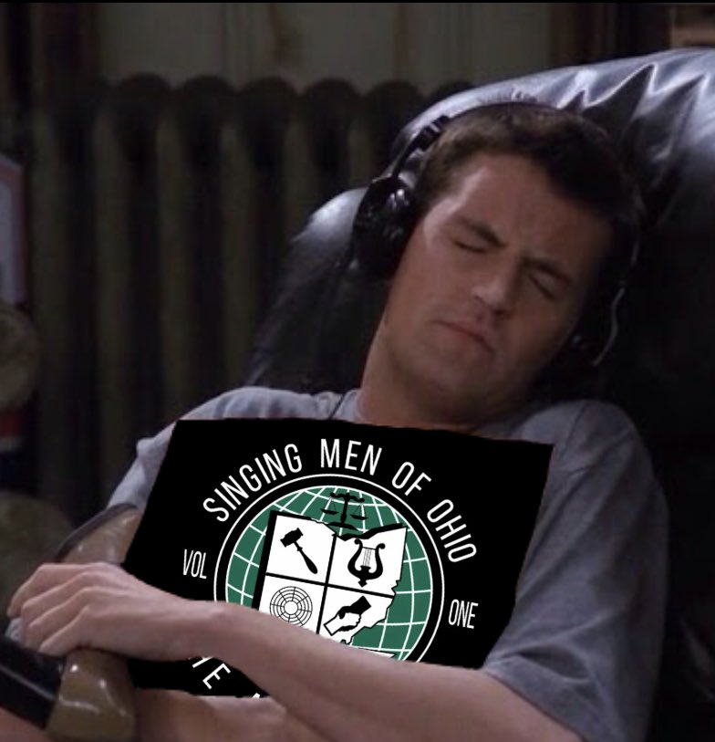 Happy SMOlidays SMObcats!