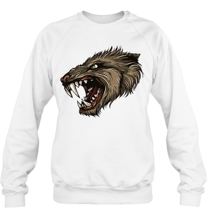 kbdesigner41's tweet photo. Hey ! Baby, It's cold outside🥶🎅
T-shirt, Hoodie, Mugs, 
👇Order from Here👇
https://t.co/tLnF1XxkBz
code 3241
#christmas #christmas2022 #christmasgifts  #christmastime #tattoo #christmasdesign #tattoodesign #designer #merrychristmas #happychristmas #tshirt #tshirtdesign #Santa https://t.co/2NoDs4Ktwi