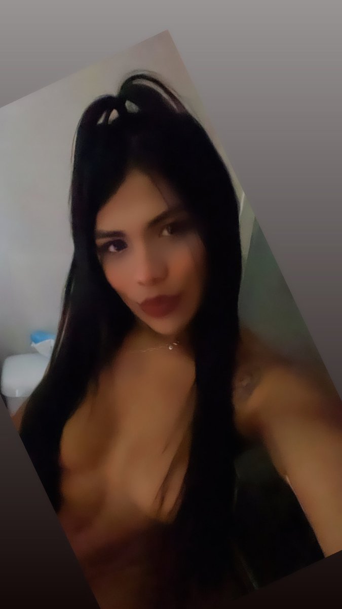 Content from valentina28latina