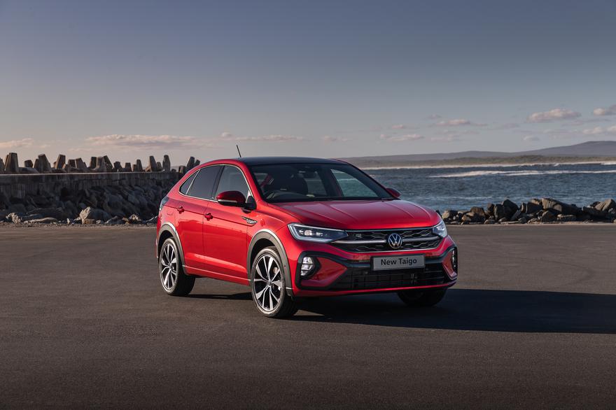 _ArriveAlive's tweet photo. Volkswagen’s T SUV model range accounts for 30% of total sales in South Africa https://t.co/zNQEanK1Zi
#ArriveAlive #VehicleSales #SUVModels @volkswagen @VolkswagenSA https://t.co/vtS2ZRUi7l