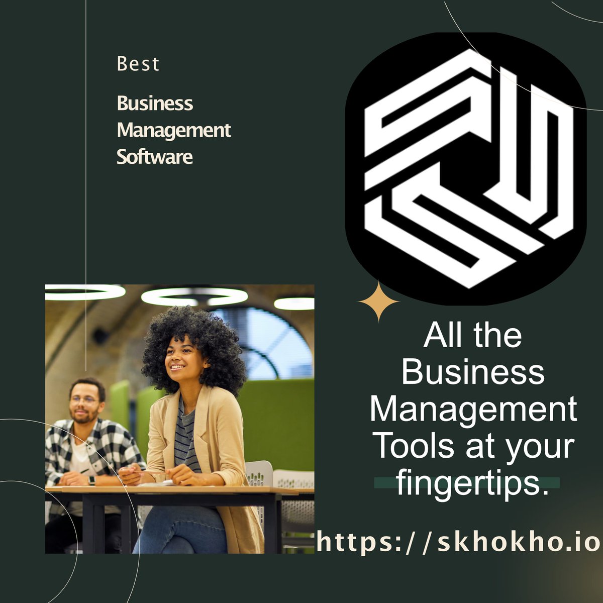 skhokho_io's tweet image. 📚No more complicated software, and integrations, just simple tools for your business. #hrsoftwaresolution #OKR #business #hrmssoftware #SaaS #Business watching sheggz on flawsome Morocco Rooney