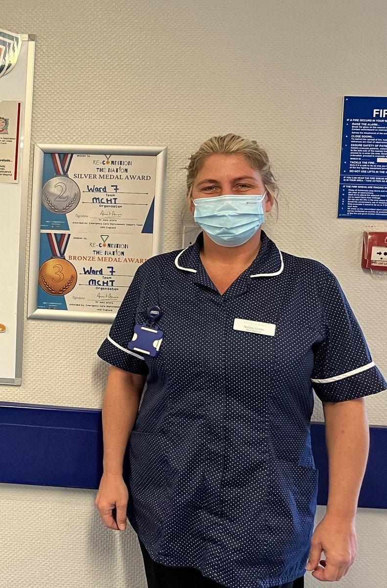 Laura Egerton tweet media