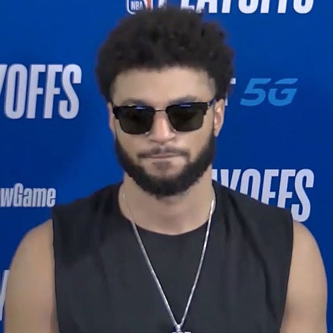 denver-nuggets-on-twitter-https-t-co-0e72bgmxou-twitter