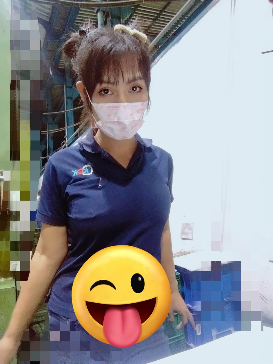 RBoonka's tweet photo. Do you miss me https://t.co/zI4tpLgzYj