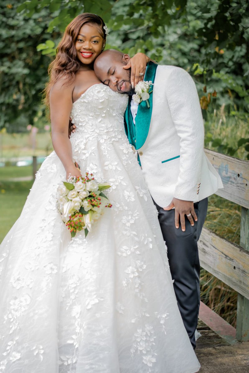 Check out our instagram page <a href="/keepyourimage/">keepyourimage</a>