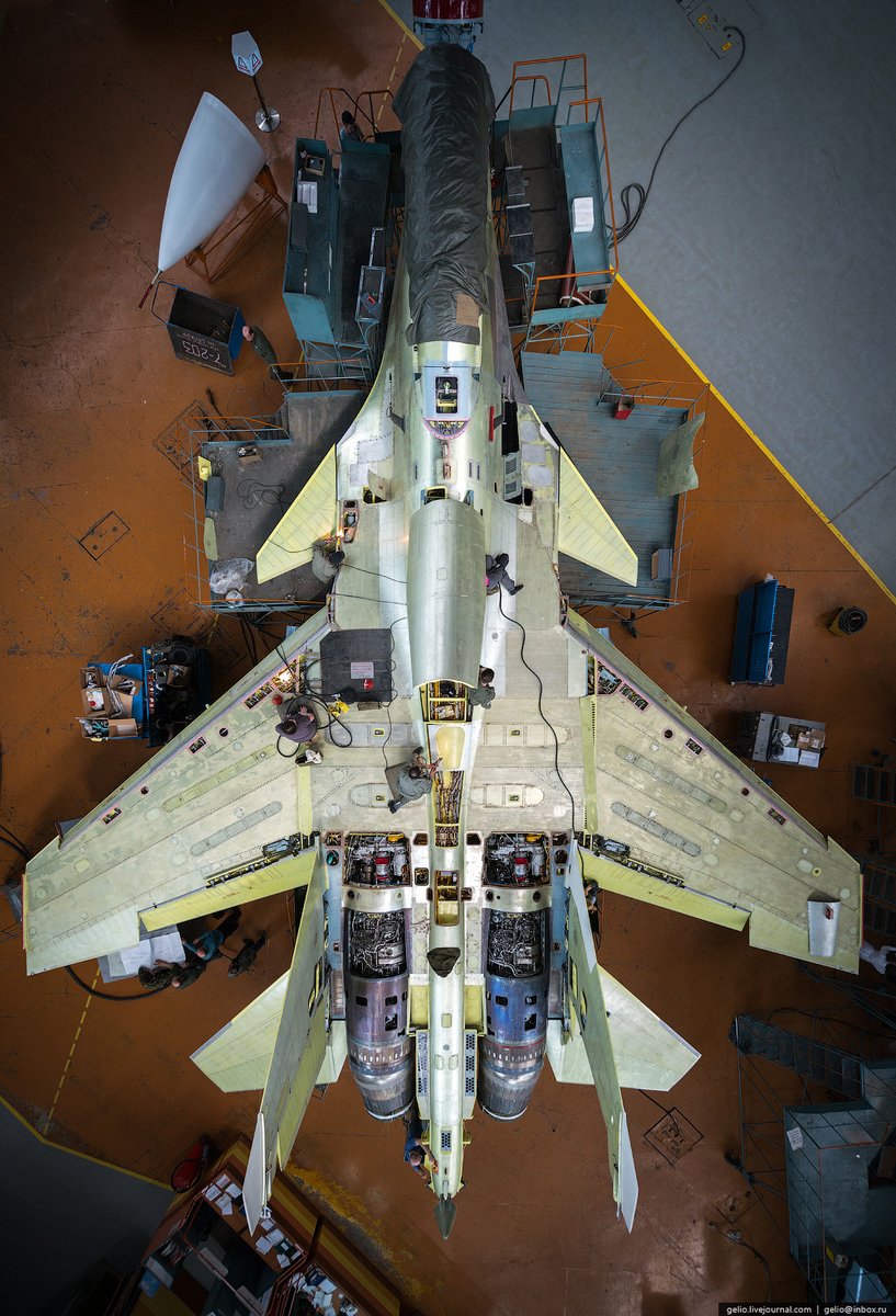 rocketengine's tweet image. Su-30
gelio.livejournal.com/200901.html