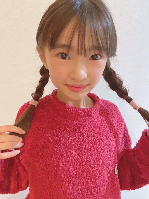 Twitterのコスプレ画像2