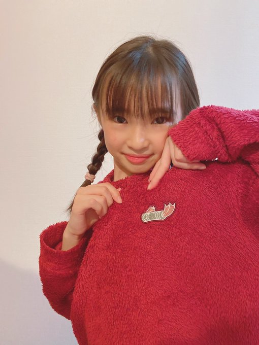 Twitterのコスプレ画像5