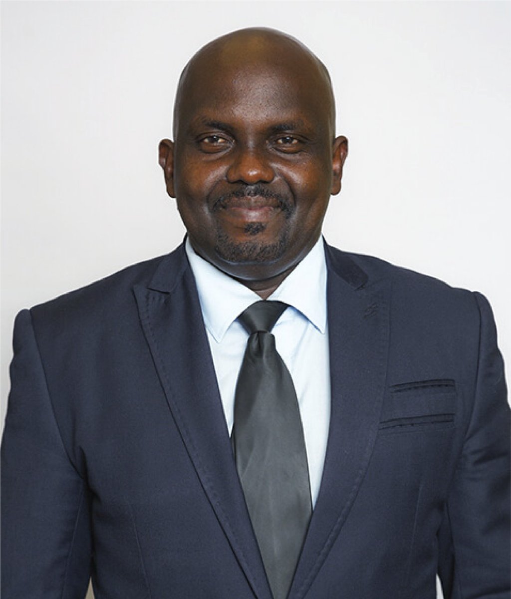 ICMCKenya's tweet photo. Hon. Mutabazi: There is no room for the setting aside of mediation agreements in our (Rwanda) processes and processes. If we do that, we will open up Pandora's box. #mediationconfrence https://t.co/a9fTDXgQWz