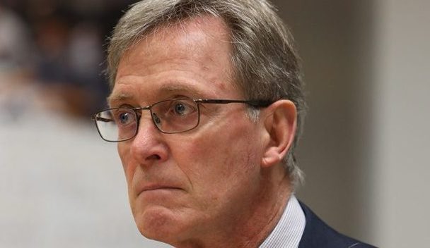 $231,000/year Clerk of <a href="/OurCommons/">House of Commons</a> accused of sleeping at work and feeding inside information to <a href="/liberal_party/">Liberal Party</a> caucus resigns. blacklocks.ca/first-investig… #cdnpoli