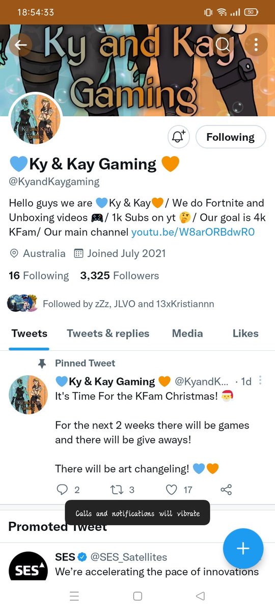PogiAlain's tweet photo. @itsme_yae @KyandKaygaming Here https://t.co/kWRrSpzu27