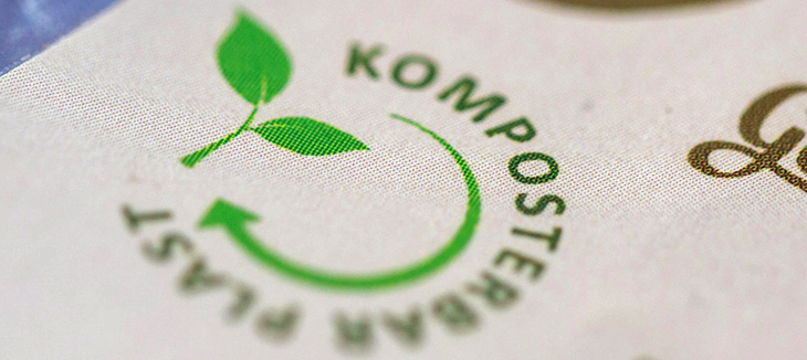 European Bioplastics välkomnar de s.k. PPWR-regler för förpackningar och bioplaster, som antagits av EU-kommissionen. Men man är kritisk till att kommissionen missar möjligheten att fullt ut ta till sig den nödvändiga övergången till biobaserade råvaror bit.ly/3UIkRHx